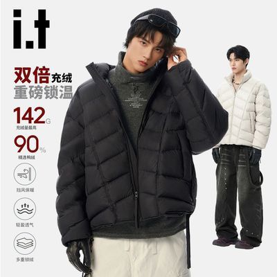 ���ڲ�����it:CHOCOOLATE��ʽ������������Ź����޷��ж�����ů��������� 1435Ԫ