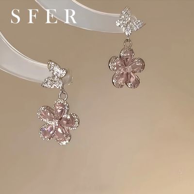 ���ڲ�����SFER���λ����������������������������������ʱ����Ů����� 23.8Ԫ