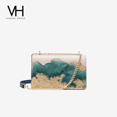 ���ڲ��������������VHŮ������������������������Ů�ٴ��б��� 350Ԫ