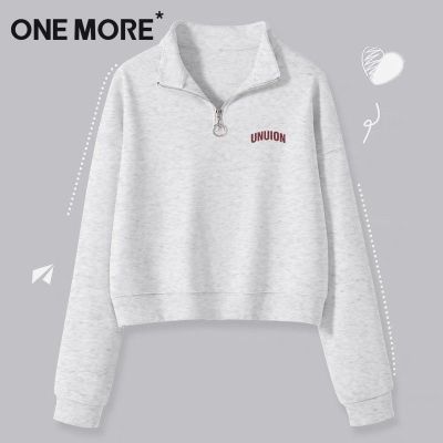 ���ڲ�����ONE MORE�̿�����Ů2025�¿������п������¶����������� 69.8Ԫ