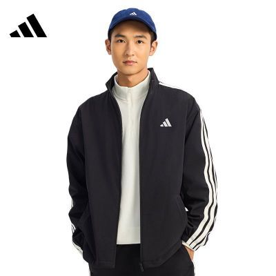 ���ڲ�����ADIDAS���ϴ�˹�������˶����мп�����KR2517 539Ԫ