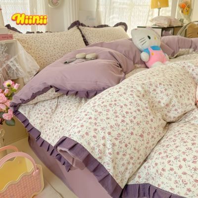 ���ڲ�����HIINII��Ů���黨A��ins�׷���˯���ļ��״��ϻ��߱��ױ��ִ��� 33.9Ԫ