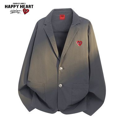 ���ڲ��������˹���� ��װ�п���2026���＾�¿�ſ�Ʀ˧�߼��аٴ����� 189Ԫ