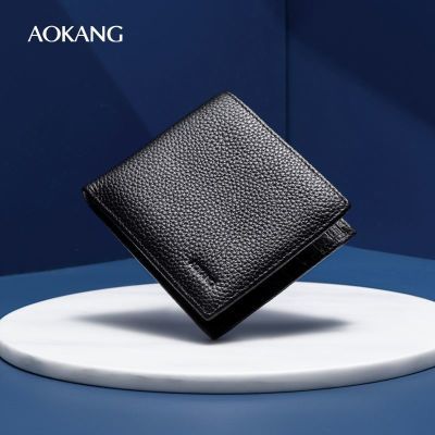 ���ڲ������¿��¿���ʿǮ����ƤǮ���п�ͷ��ţƤ�࿨λ�ж̿��Լ����Ƥ�� 68.5Ԫ