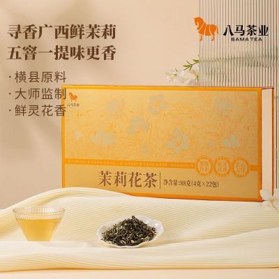 ���ڲ�����������ҵ ��ѡ��ɽ�����̲�������������� ����Ũ ���򻨲� 99Ԫ