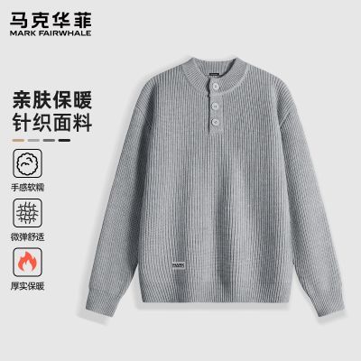 ���ڲ��������˻��ƺ�����ë���ж�����Ŵ�׷���ʿ�ذ������뿪��ǳ��ɫ�ڴ� 149Ԫ