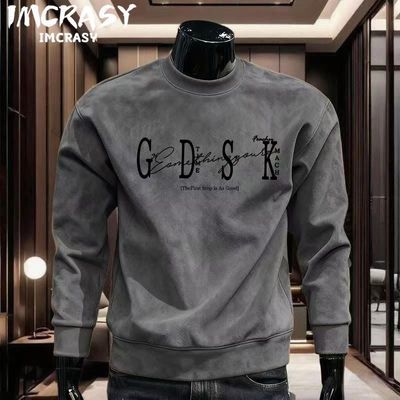 ���ڲ�����IMCRASY����Բ����Ƥ��������װ������ʽ����ʱ�г������ڴ����� 29.8Ԫ