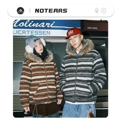 ���ڲ�����NOTEARS��ʽ���ż��޼Ӻ���ñ��ɽ���޷��ж������Ʊ�ů�������� 239Ԫ