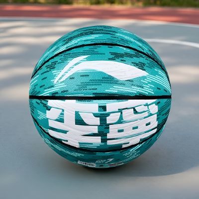 ���ڲ��������������³�7�Ž�ͷ�ָ�ˮ��ر���ѵ���ƿ���ʪ�ͷ���ĥLBQK224 57.5Ԫ