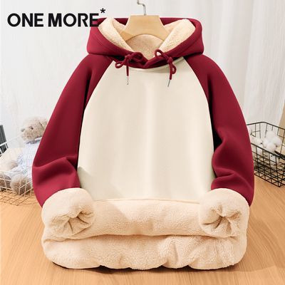 ���ڲ�����ONE MORE��������Ů����2025�¿��ɫ�����ñ������������� 79.8Ԫ