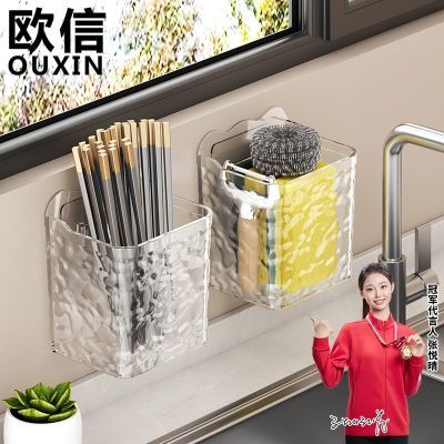 ���ڲ�����ŷ�ſ���Ͳ���ɺг�������ܱڹ�ʽ���״н���;����������� 9.8Ԫ