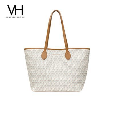 ���ڲ�����VHŮ���ϻ�ϵ���������ذ�ʱ�е����������ͨ�ڰٴ�Ůʿ����� 199Ԫ