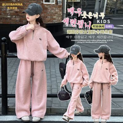 ���ڲ��������°���Ůͯ��ɫ�����ﶬ��װ����ʱ�д���У԰�˶����޼Ӻ��·� 255Ԫ