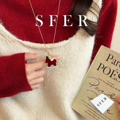 ���ڲ�����ɫ�ƶ���ɫ˿��С��������Ů����������ɵ���ë����С��������� 14.8Ԫ