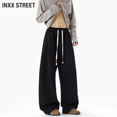 ���ڲ�����INXX STREET��ʽ���ƴ����˶�����ʿ�ﶬ�������аٴ����ֱͲ�� 243Ԫ