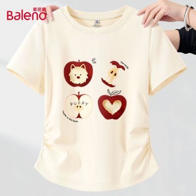 ���ڲ���������·��������t��Ů2026�¿��ļ�С������������������̿����� 39.9Ԫ