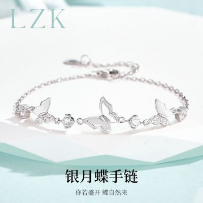 ���ڲ�����LZK���µ���������Ů�¿�С��ins�߼����������˽����������Ů�� 21.8Ԫ