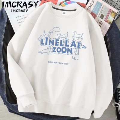 ���ڲ�����IMCRASY��ʽ����������ʿ���Բ�쳤�䱡����װ����ins��������װ 13.8Ԫ