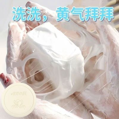 ���ڲ�������������Ʒ���������������ؽ�Ҹ���ֱ۴���ȫ��ͨ����� 8.39Ԫ