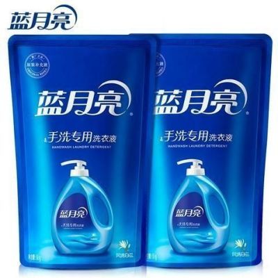 ���ڲ�������������ϴϴ�����¿�ר��ѧ������ྻ�����º����²�����Ʒ���� 10.09Ԫ