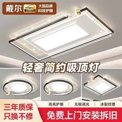 ���ڲ�����[����]���������������Դ�йŷ�ȫ���״���ȫ������ײͻ��������� 425Ԫ