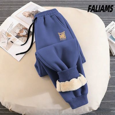 ���ڲ�����FALIAMS�����������ʿ�������޼Ӻ���޿��˶��������������ſ� 21.8Ԫ