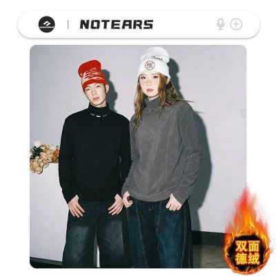 ���ڲ�����NOTEARS��ʽ�ؽ���˫����ޱ�ů�������Ů��ưٴ��������� 89.99Ԫ