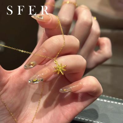 ���ڲ�����SFER��ҫ��â�����������������±����ٴ�ͨ�ڿ�ת�˰˽�����Ů�� 25.8Ԫ