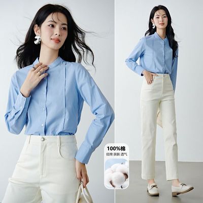 ���ڲ��������ס���Ʒ���������ԼԲ��ȫ�޳��¸���ְ��ͨ�ڳ���Ů25112731 176Ԫ