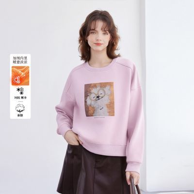 ���ڲ�����������ϵ�С�26�����������С��ӡ���������¿��ɰٴ�����Ů 139Ԫ