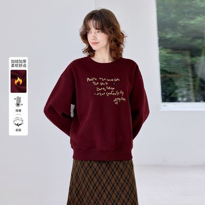 ���ڲ�����2025�ﶬ����ĸ����Բ����Ƹаٴ�ʱ������ʱ������ŮN543U006 129Ԫ