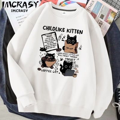 ���ڲ�����IMCRASY��ʿ����Բ�촺�＾�¿���ɱ������װ���°ٴ����� 13.8Ԫ