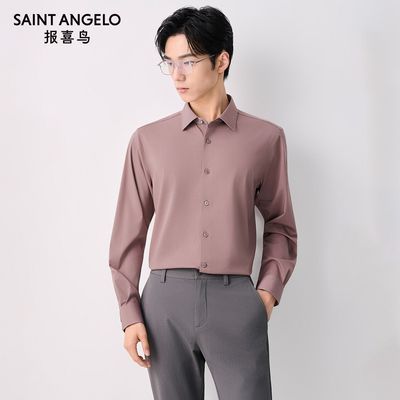 ���ڲ�������ϲ�񴺼��¿���ʿʱ����װ�����������ͨ���ʸ��ڴ���������� 478Ԫ