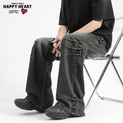 ���ڲ��������˹������ʽ���Ÿ߽�����A�ְ���ţ�п���Ů������ɰٴ�� 209Ԫ