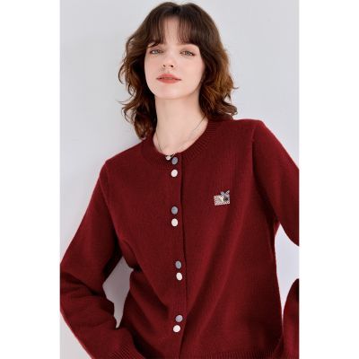 ���ڲ�����������ë����ë��25���������֯��������ʱ����֯��ŮN543E009 139Ԫ