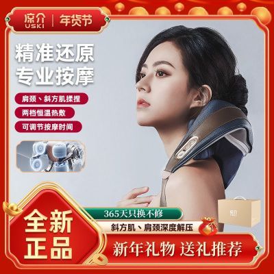 ���ڲ���������C2��׵��Ħ���羱������������Ħ������б������Ů�������� 341Ԫ