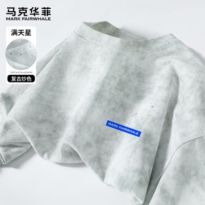 ���ڲ��������˻��Ƹ۷糱�������Ƕ���T����Ů�ļ��߼��аٴ����а������� 89.9Ԫ