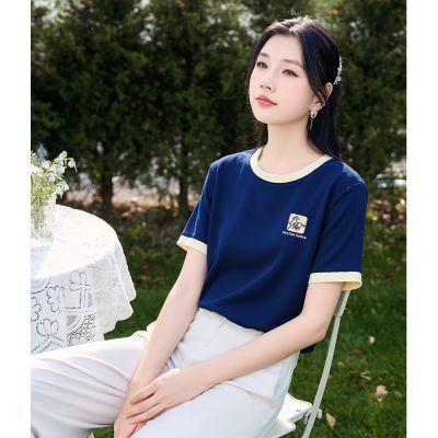 ���ڲ������������ļ�����MM�������ʴ��⡰����ӡ��ײɫԲ��T������ 35.1Ԫ