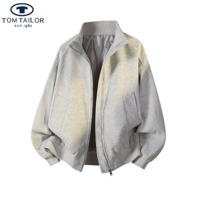 ���ڲ�����TOM TAILOR�����ް�������Ӻ�ů�����¿��ʱ�аٴ�п��� 358.2Ԫ