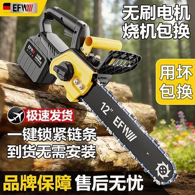 ���ڲ�����EFW����﮵����ʽ��������ˢ���پ����ủ�⿳����ľ�๦�� 315Ԫ