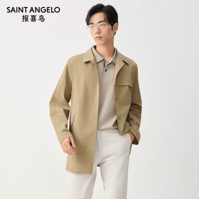 ���ڲ�������ϲ�񴺼��¿���ʿ�������з��°ٴ�ʱ�з��쿨��ɫ���������� 1278Ԫ