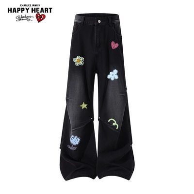 ���ڲ��������˹���� ��ʽͿѻ����ӡ��í������ţ�п���Ů���＾ֱͲ���� 139Ԫ