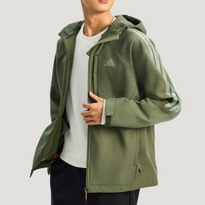 ���ڲ�����ADIDAS���ϴ�˹�������˶����мп�����KR2497 579Ԫ