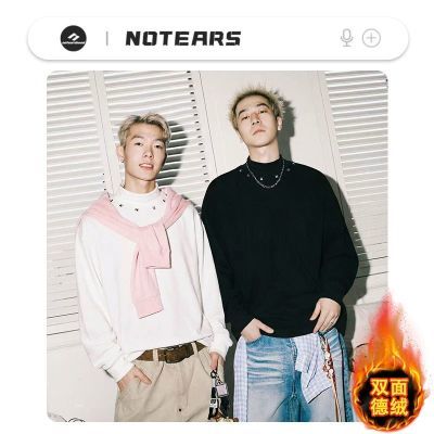 ���ڲ�����NOTEARS��ʽ��Ƹн��������˫����޴�����ж�����ů�ٴ����� 99.99Ԫ