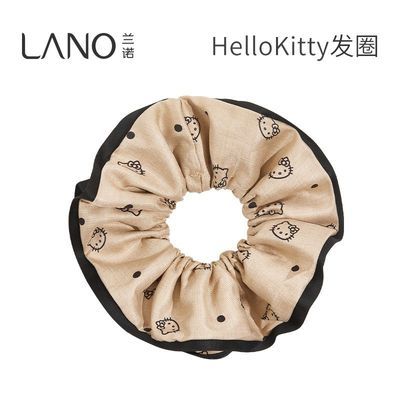 ���ڲ�������ŵHelloKitty������Ȩ����󳦷�ȦŮ��������ߵ�����ͷ��ͷ�� 34.9Ԫ