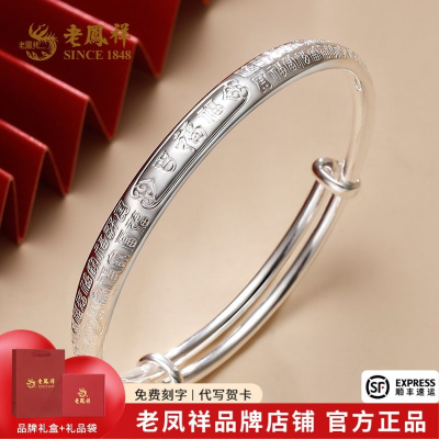 ���ڲ������Ϸ��������������ٸ�������Լ��Ů�������������� 747Ԫ