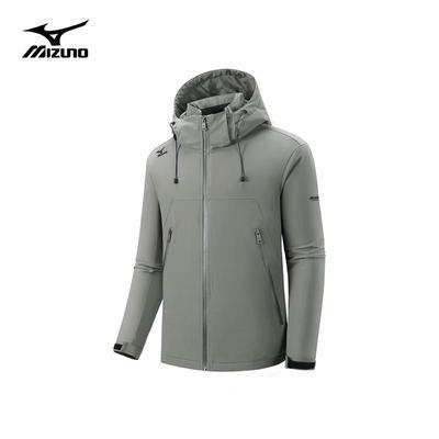 ���ڲ�����Mizuno����Ũ��ů�޷��������з������ˮ͸��������ñ�������� 252.9Ԫ