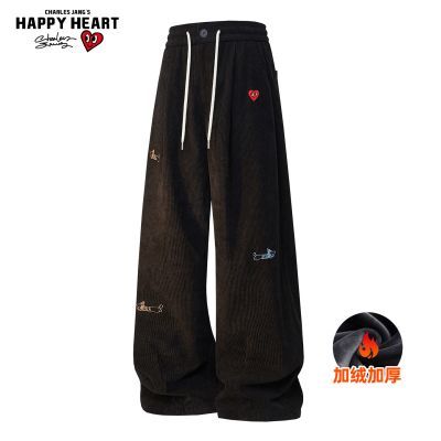 ���ڲ��������˹���ĵ�о��С��������Ů�ﶬ�����޺�����ֱͲ�������г��� 149Ԫ