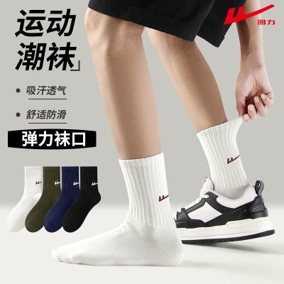 ���ڲ����������־�������ʿ��Ͳ���ﶬ���˶�͸����Ͳ��������������Ͳ���� 40.7Ԫ