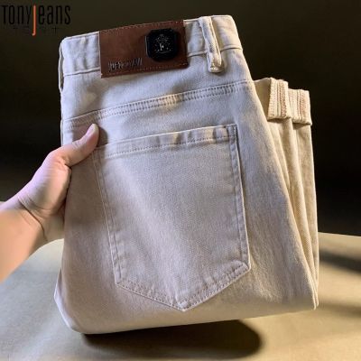 ���ڲ�����2026�괺�＾ţ�п��г����ٴ�СֱͲ�����½���׶��������ʿ���� 148Ԫ